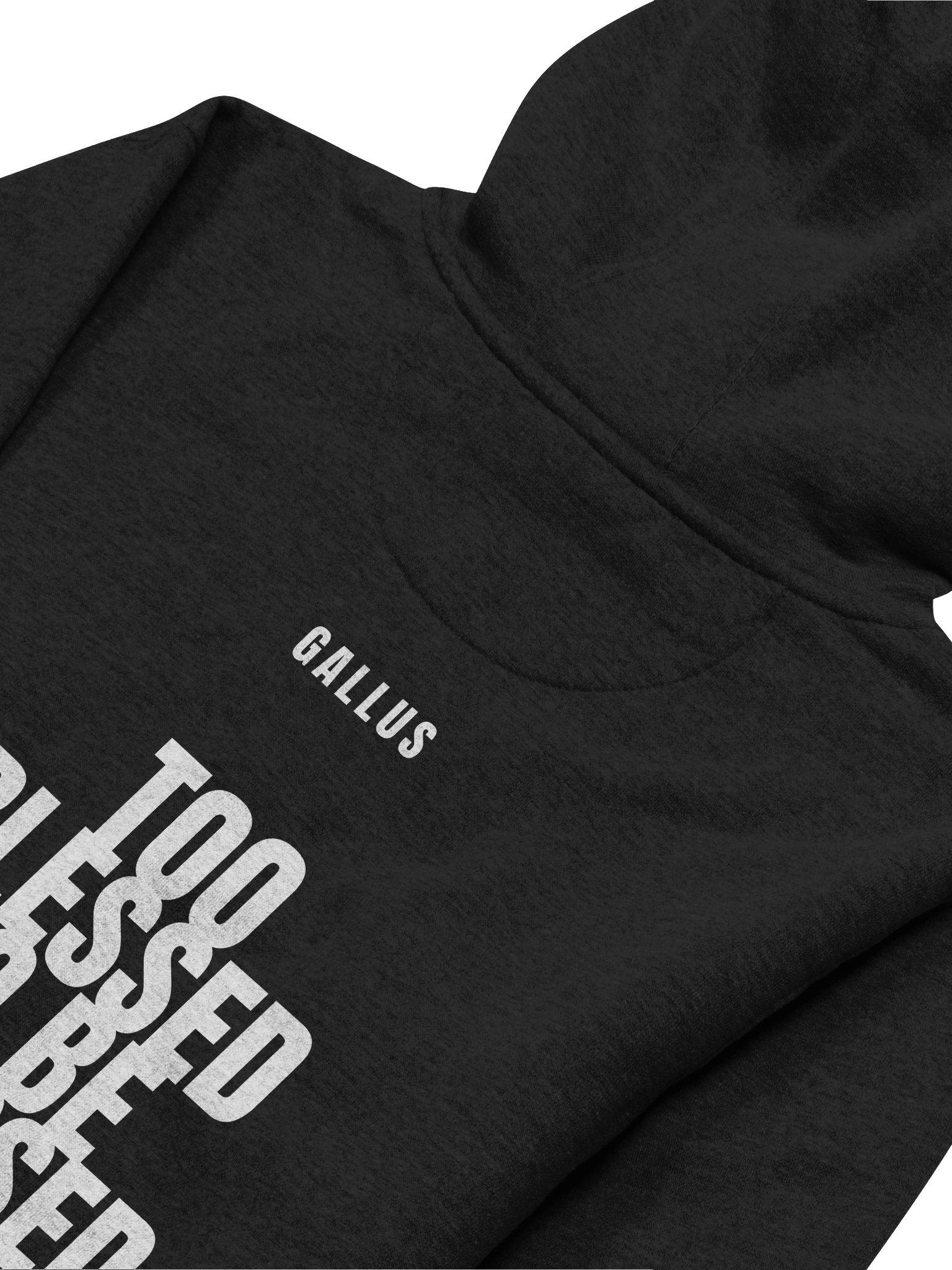 Blessed Drop product image (4)