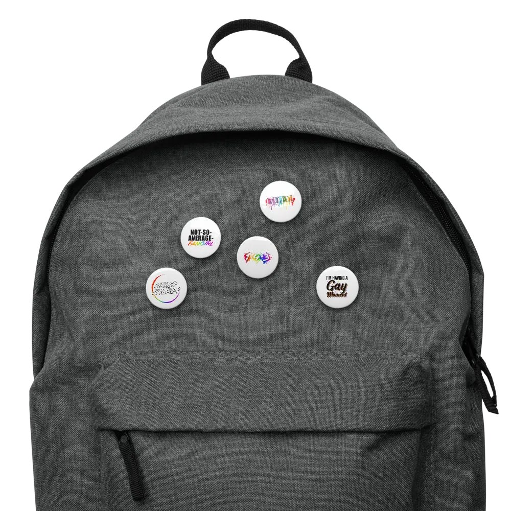 Not-So-Average-Pins product image (3)