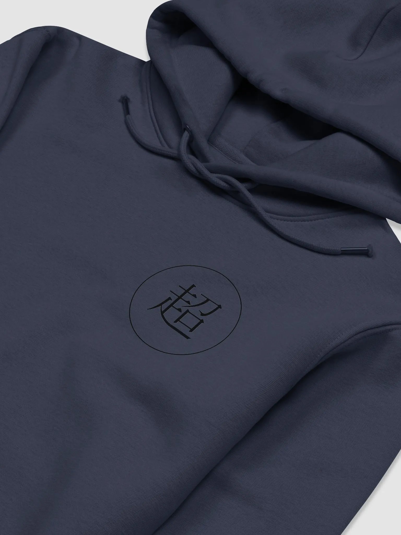 Power Hoodie product image (12)