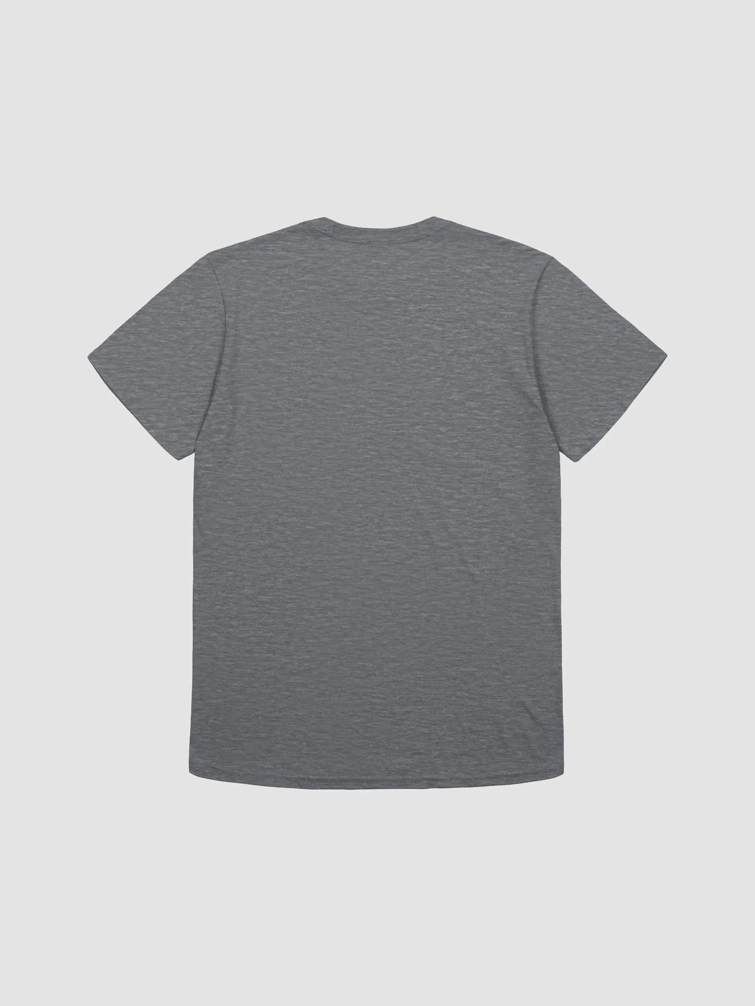 Jean-Jacques Dessalines T-Shirt product image (2)