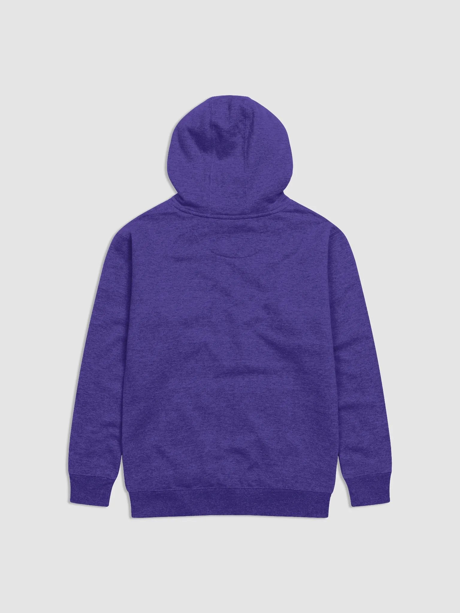 ClownyLo Hoodie product image (2)