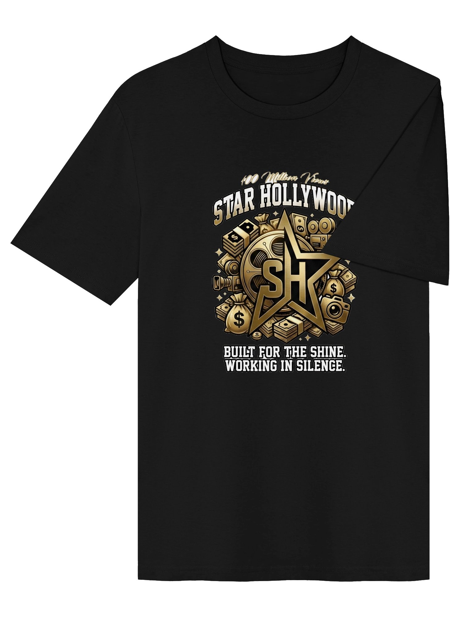 Star Hollywood product image (7)