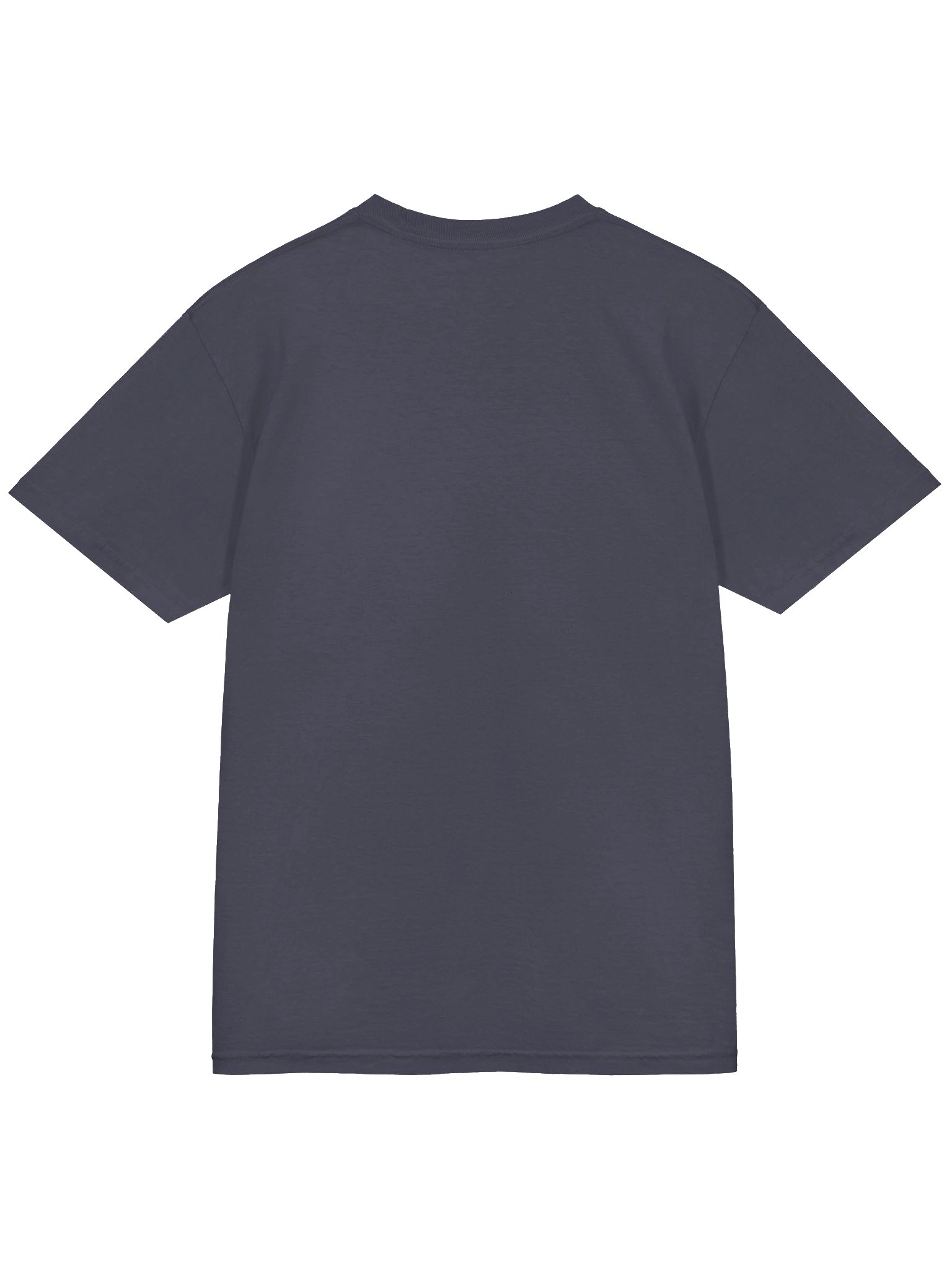 Hemi Highlight Comfort Tee product image (34)