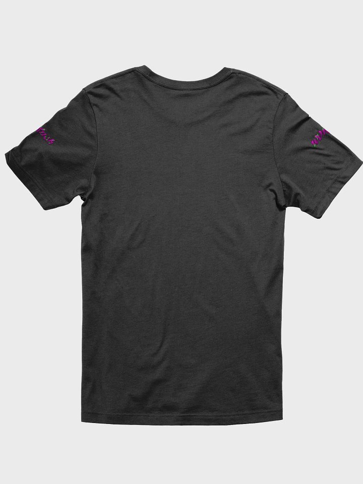 Cheers F*ckface Tee product image (6)