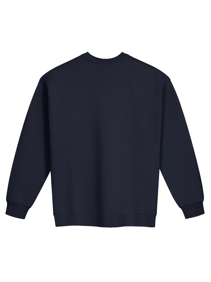 Women in Music Pullover product image (2)