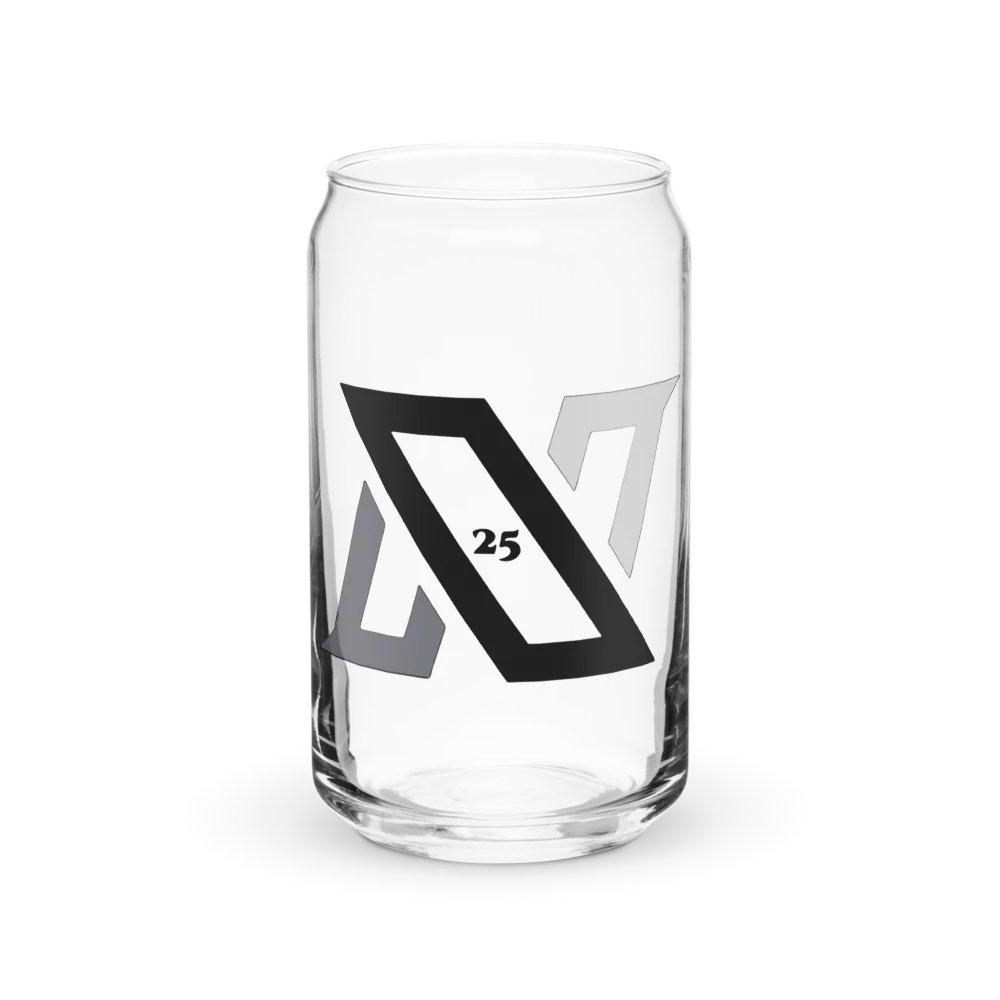 New Glass product image (9)