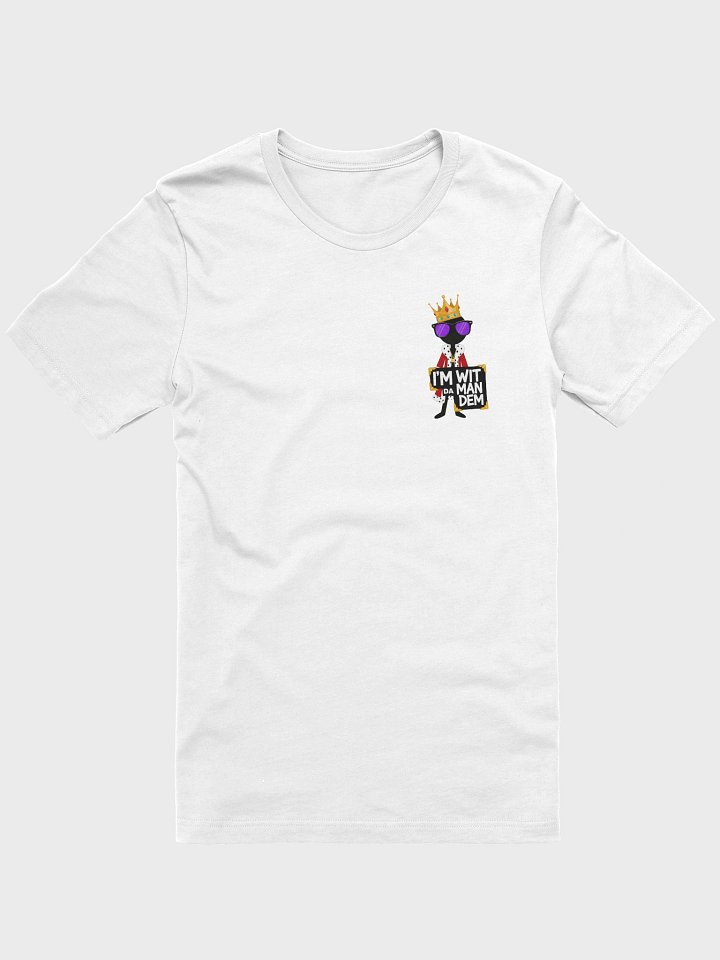 Da Man Dem product image (1)