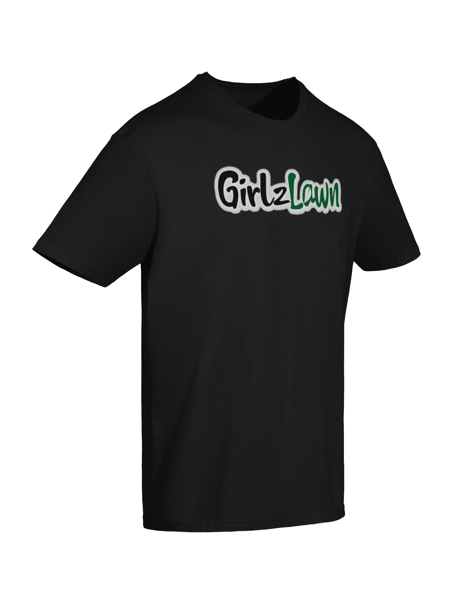 Classic GirlzLawn product image (6)
