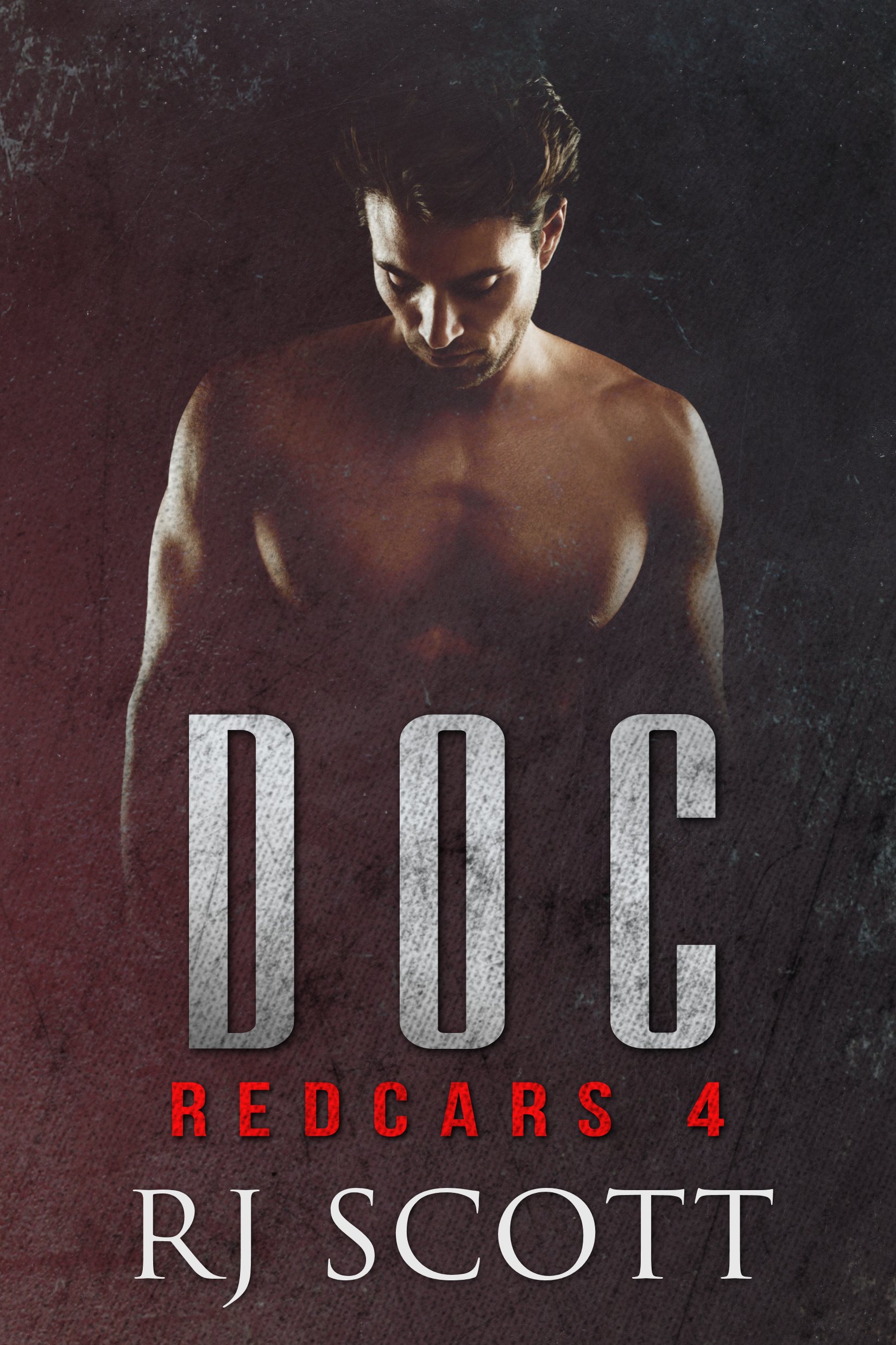 Doc product image (1)