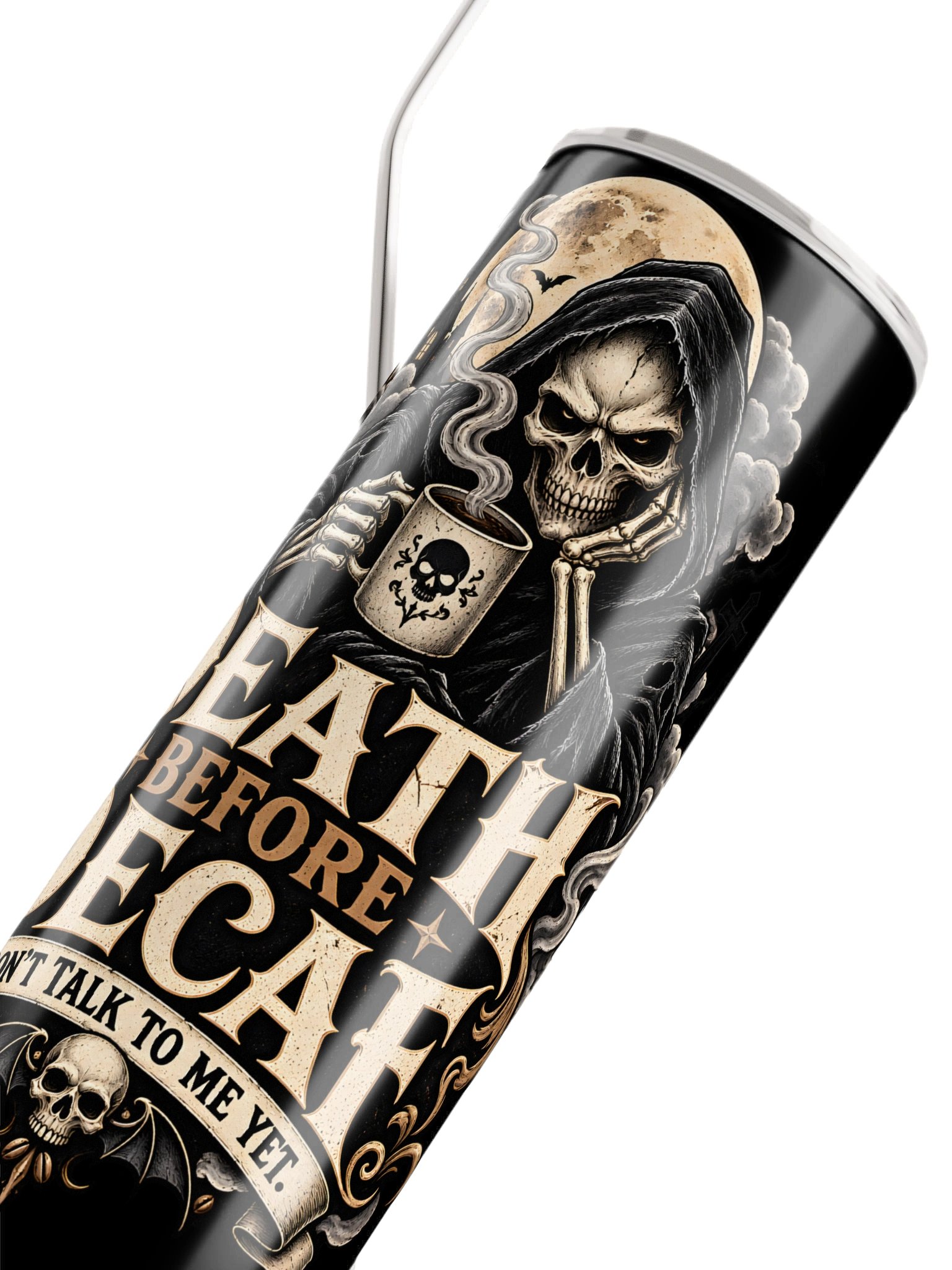 Death Before Decaf product image (4)