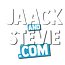 Jaack and Stevie