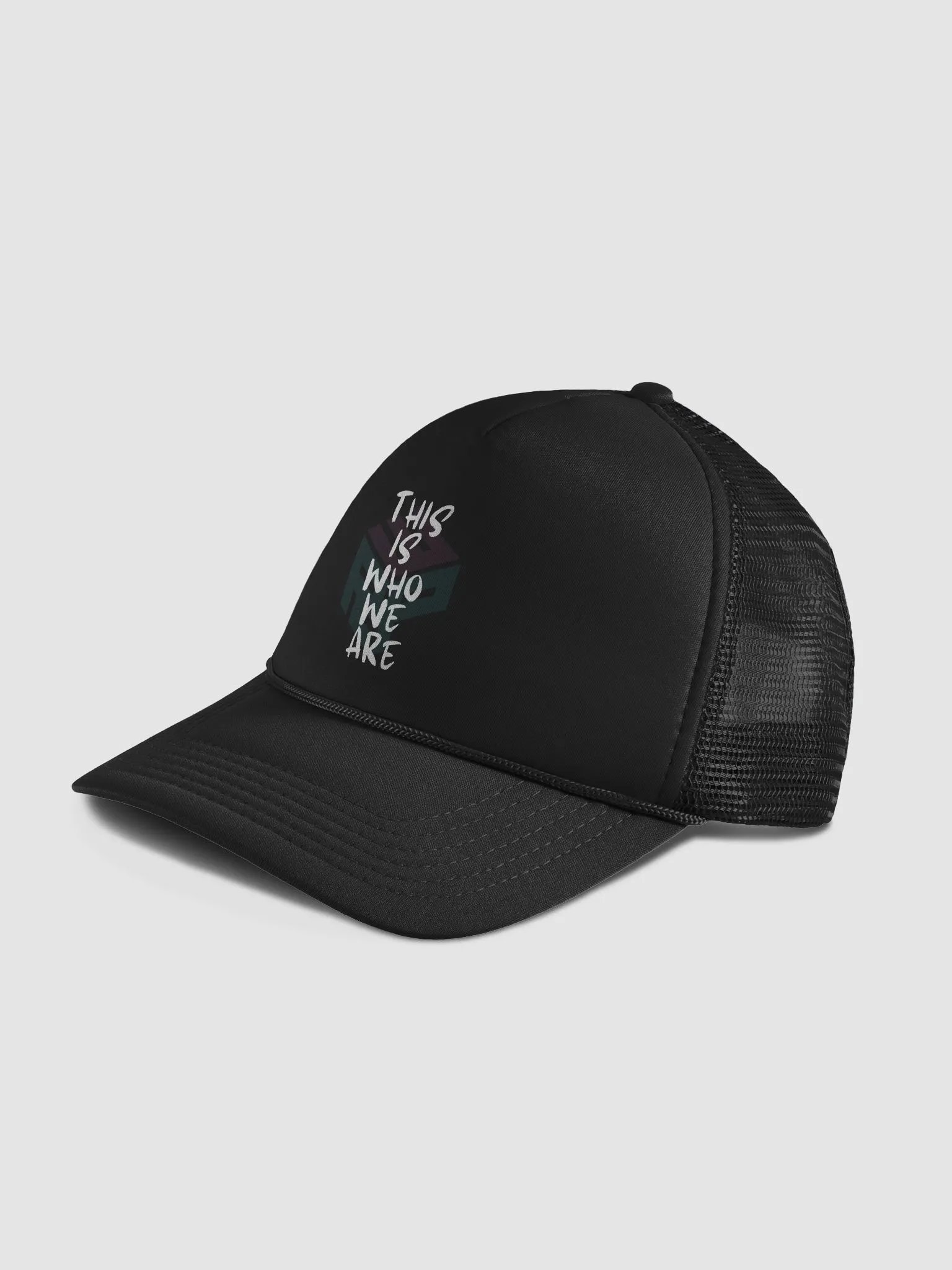 TIWWA Hat product image (20)