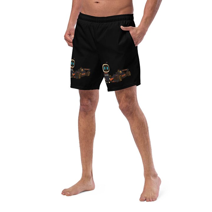 Freshe Hose | Zweiterbot product image (2)