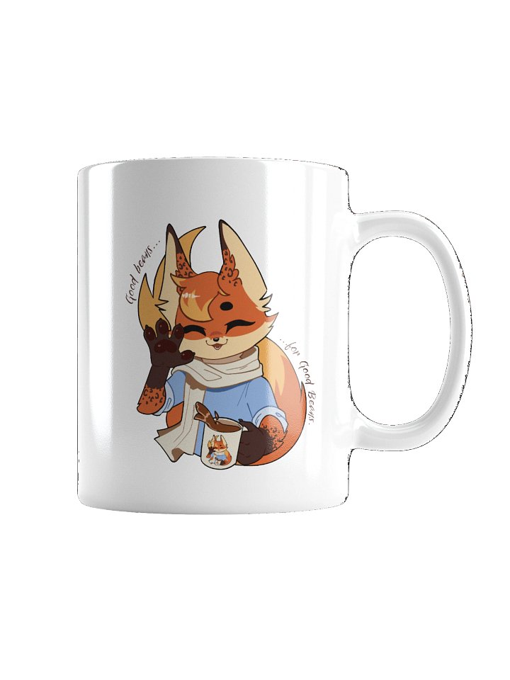 The BIG Mug product image (2)