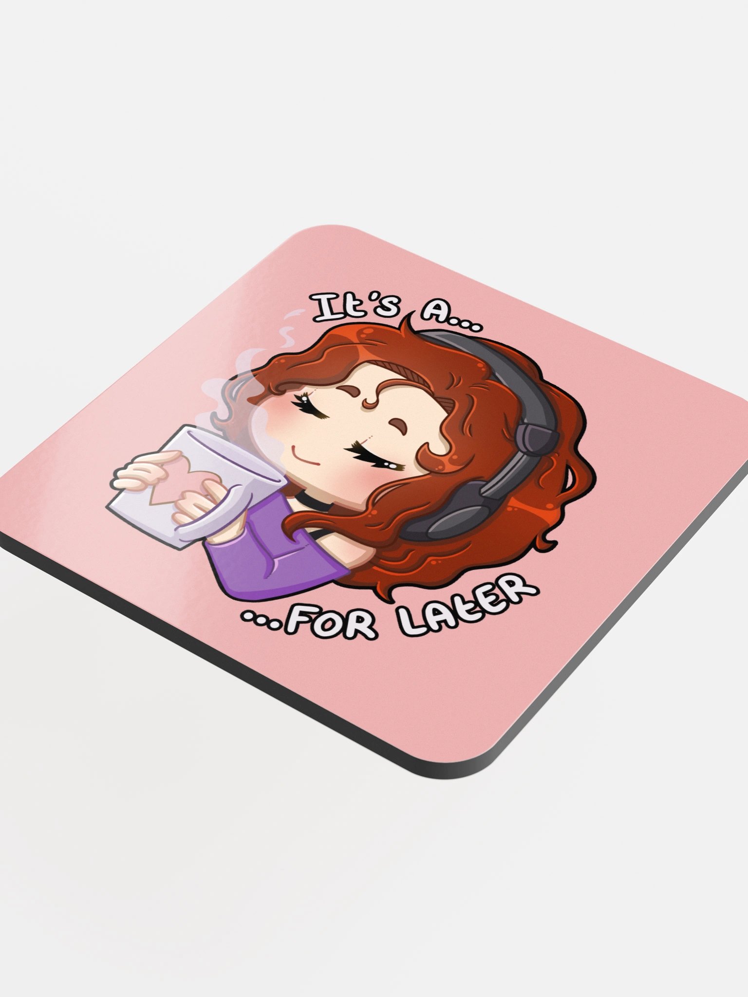 For Later coaster product image (4)
