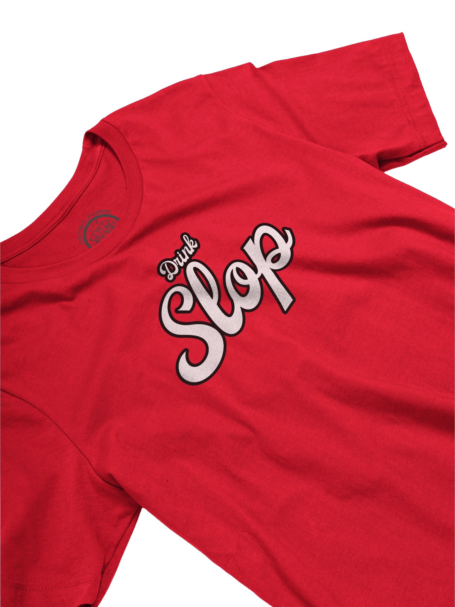 AI SLOP - THIRST QUENCHER product image (2)