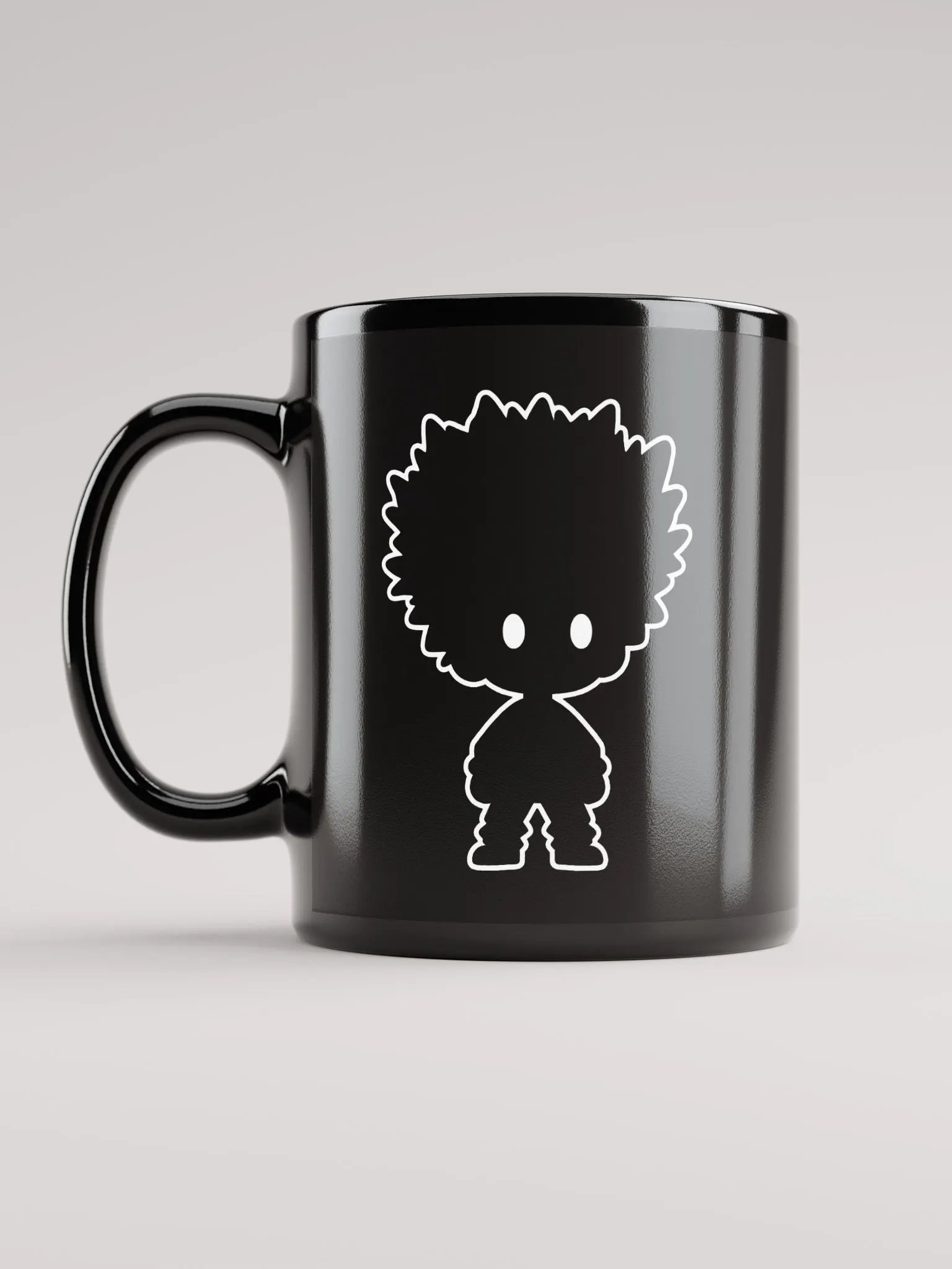 Fresh Mug! product image (6)