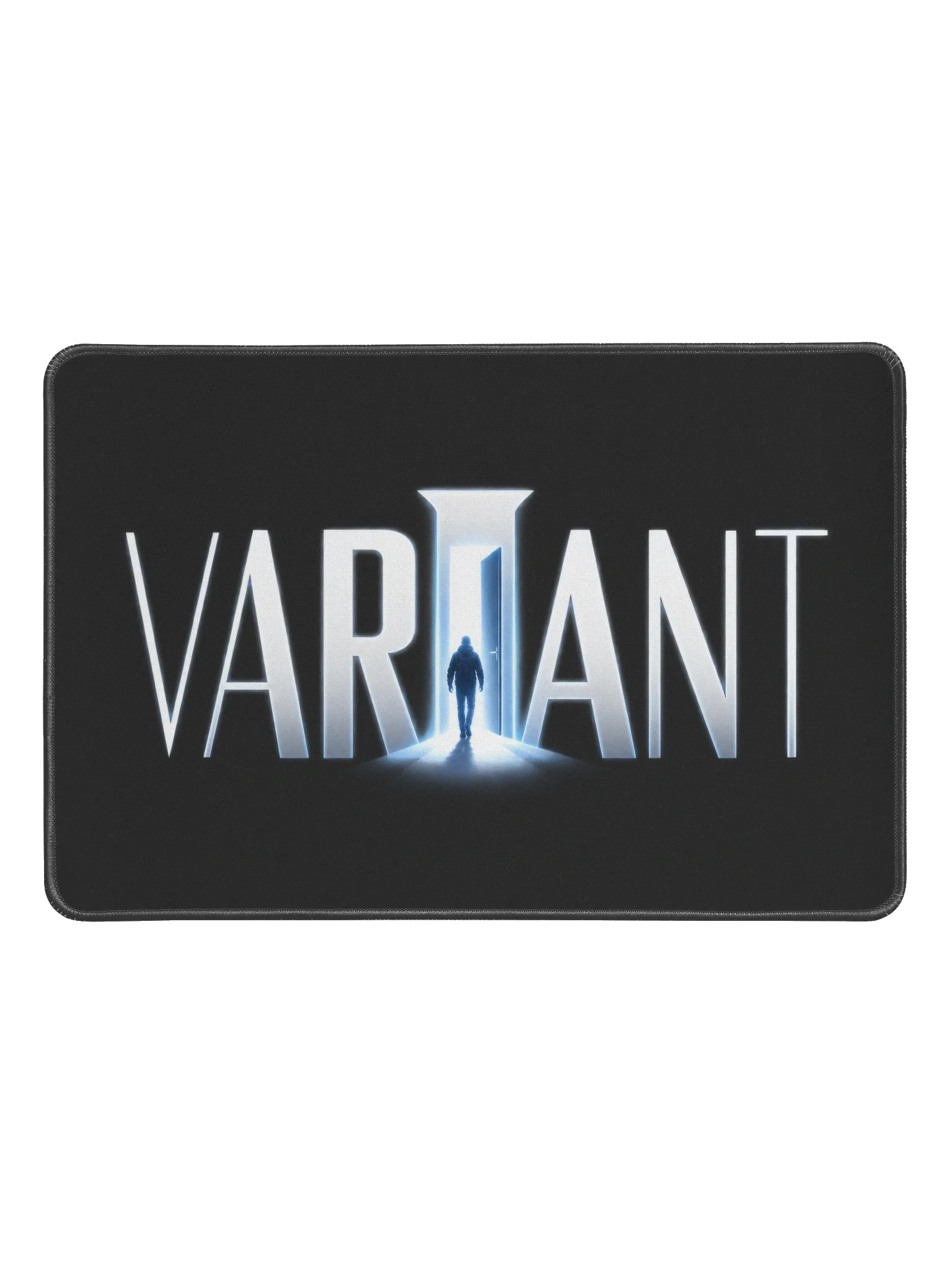 VARIANT Desk Pad