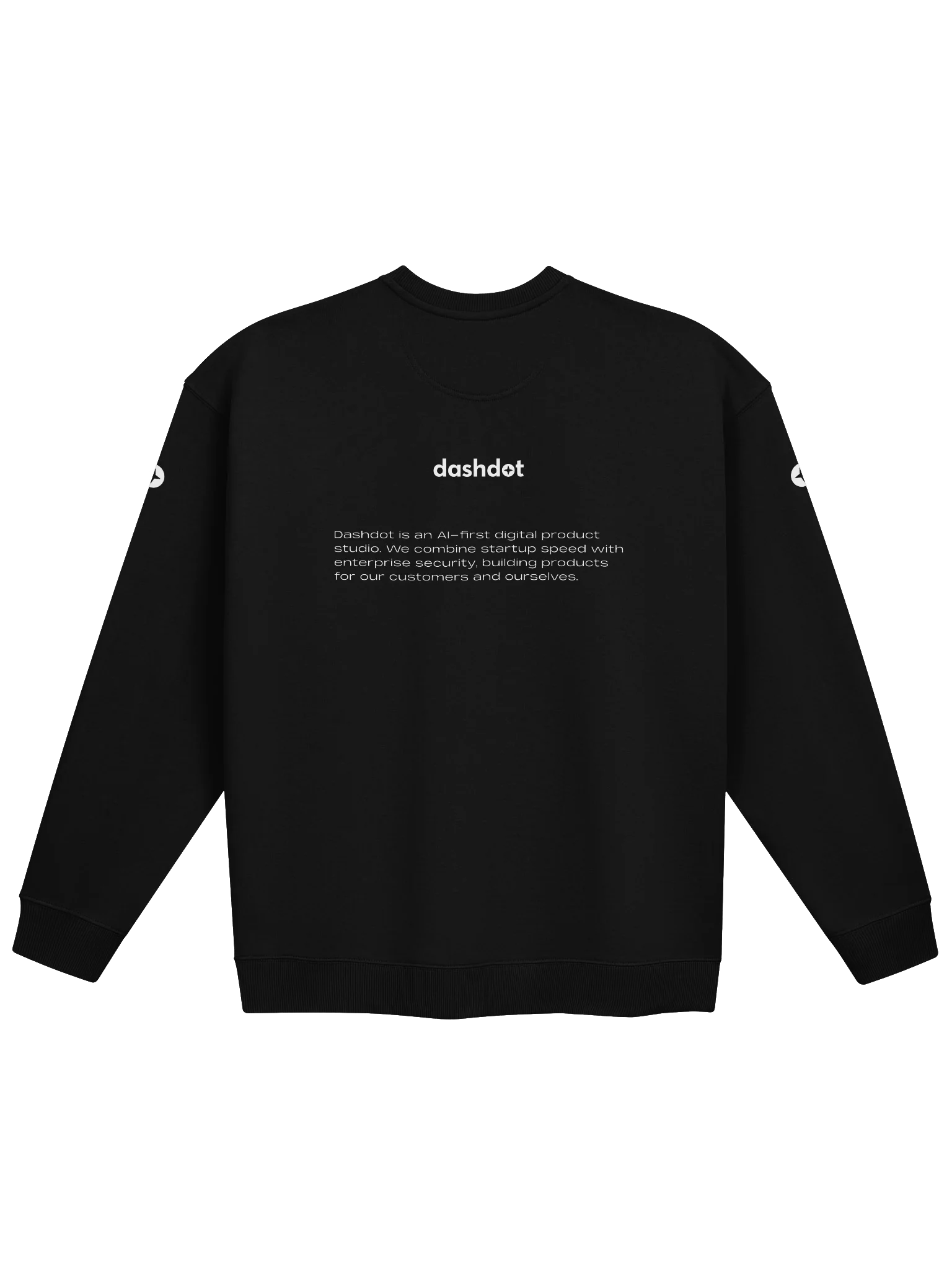 Dashdot Classic Dream product image (2)