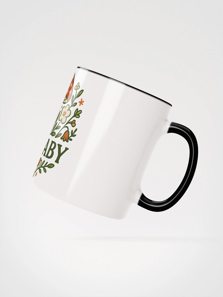 COFFEE CUP product image (16)