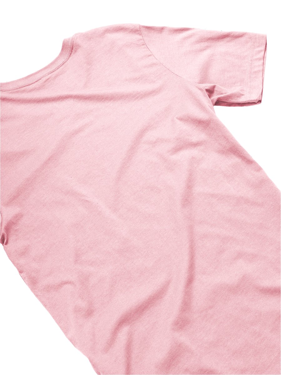 Stumpt Club product image (28)