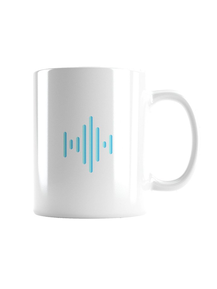 Nyquiste cup product image (5)