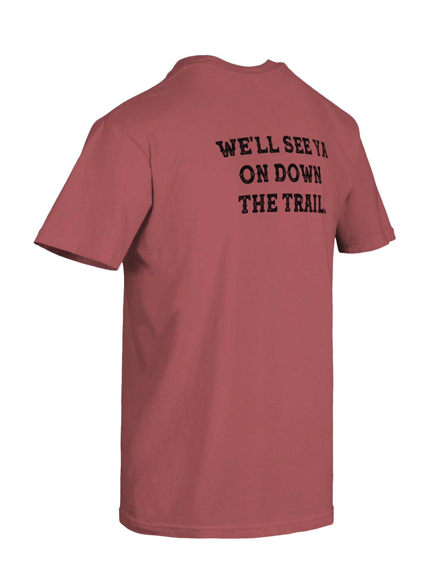 Channel Tee product image (51)