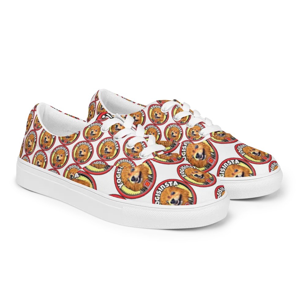 Yogisinsta Shoes product image (10)
