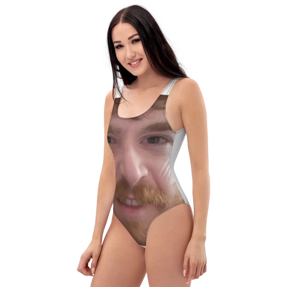 Jek swimwear product image (4)