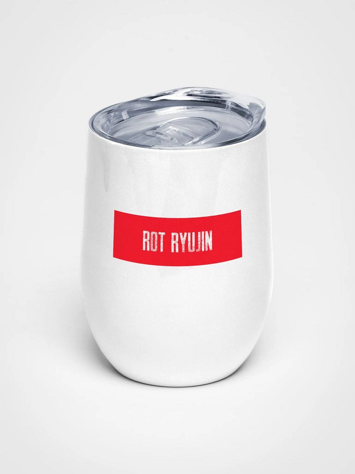 RotRyujin's to go wine cup product image (1)