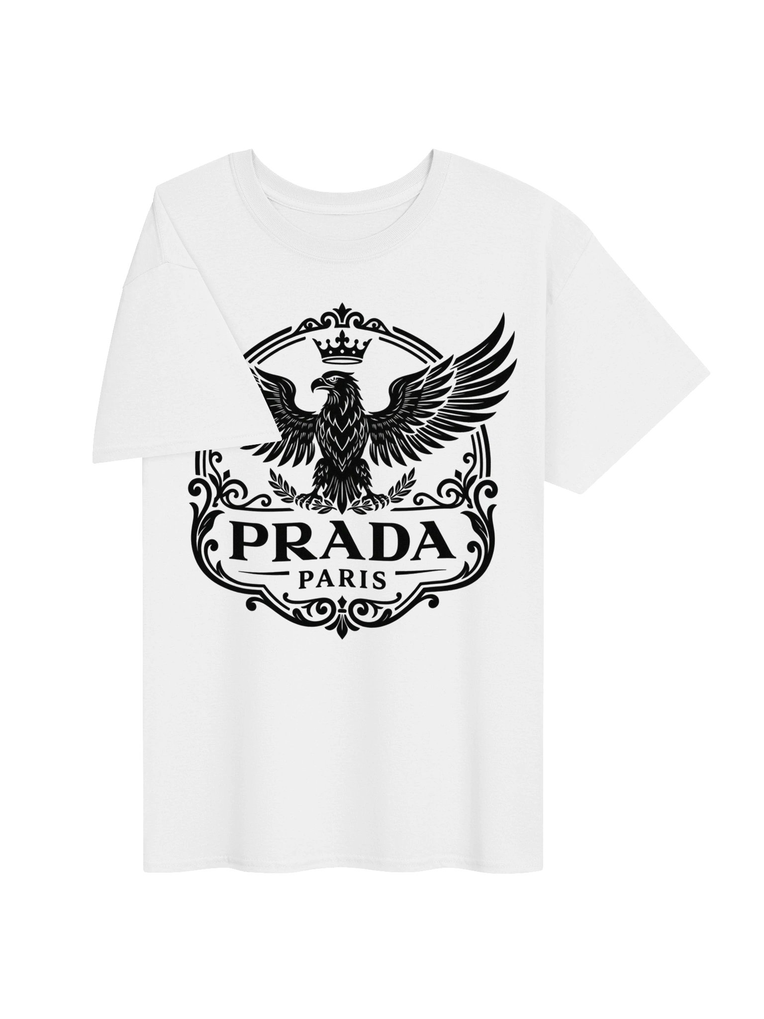 Prada Paris product image (5)