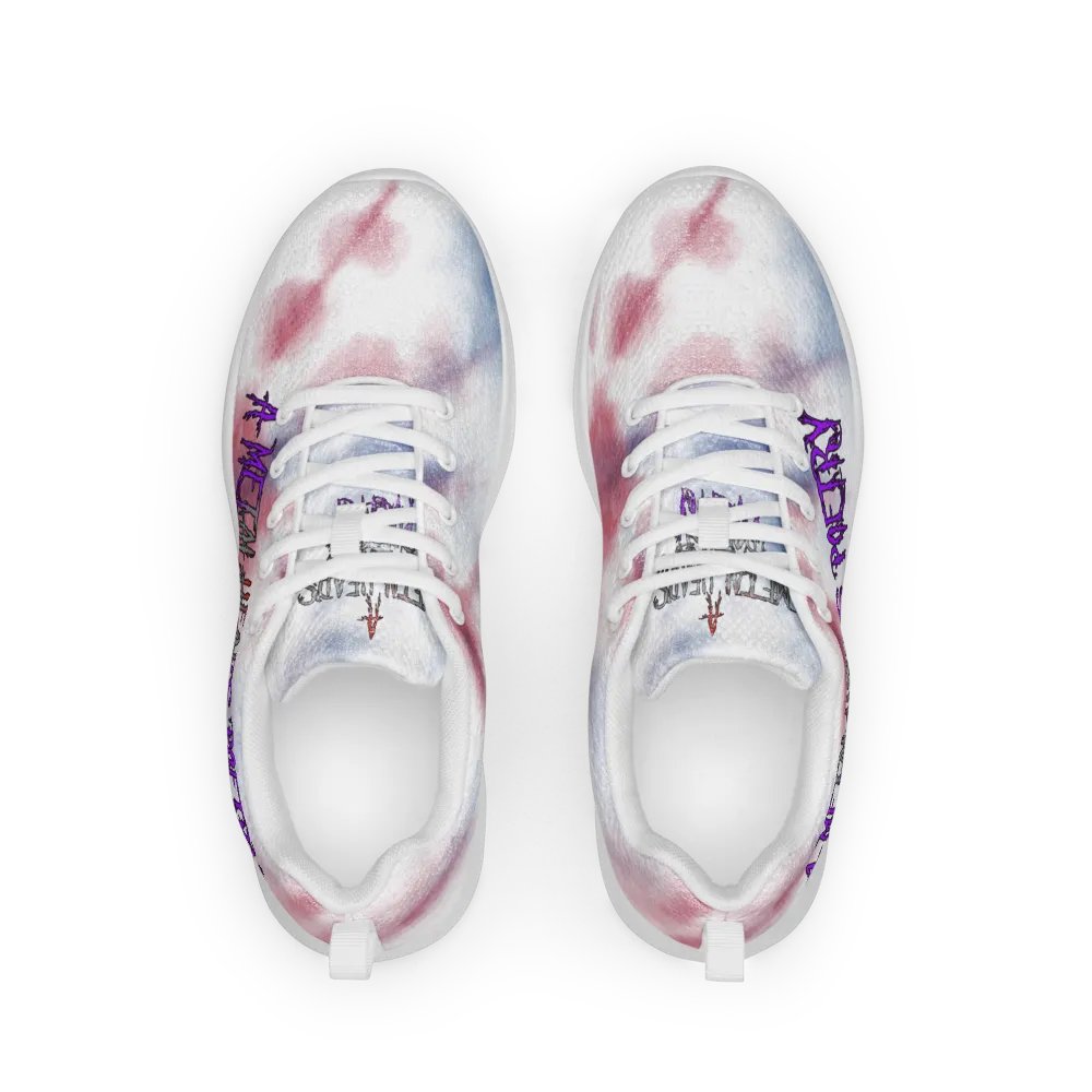 Mens Athletic shoes product image (2)