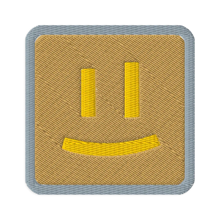 Bucket Patch product image (1)