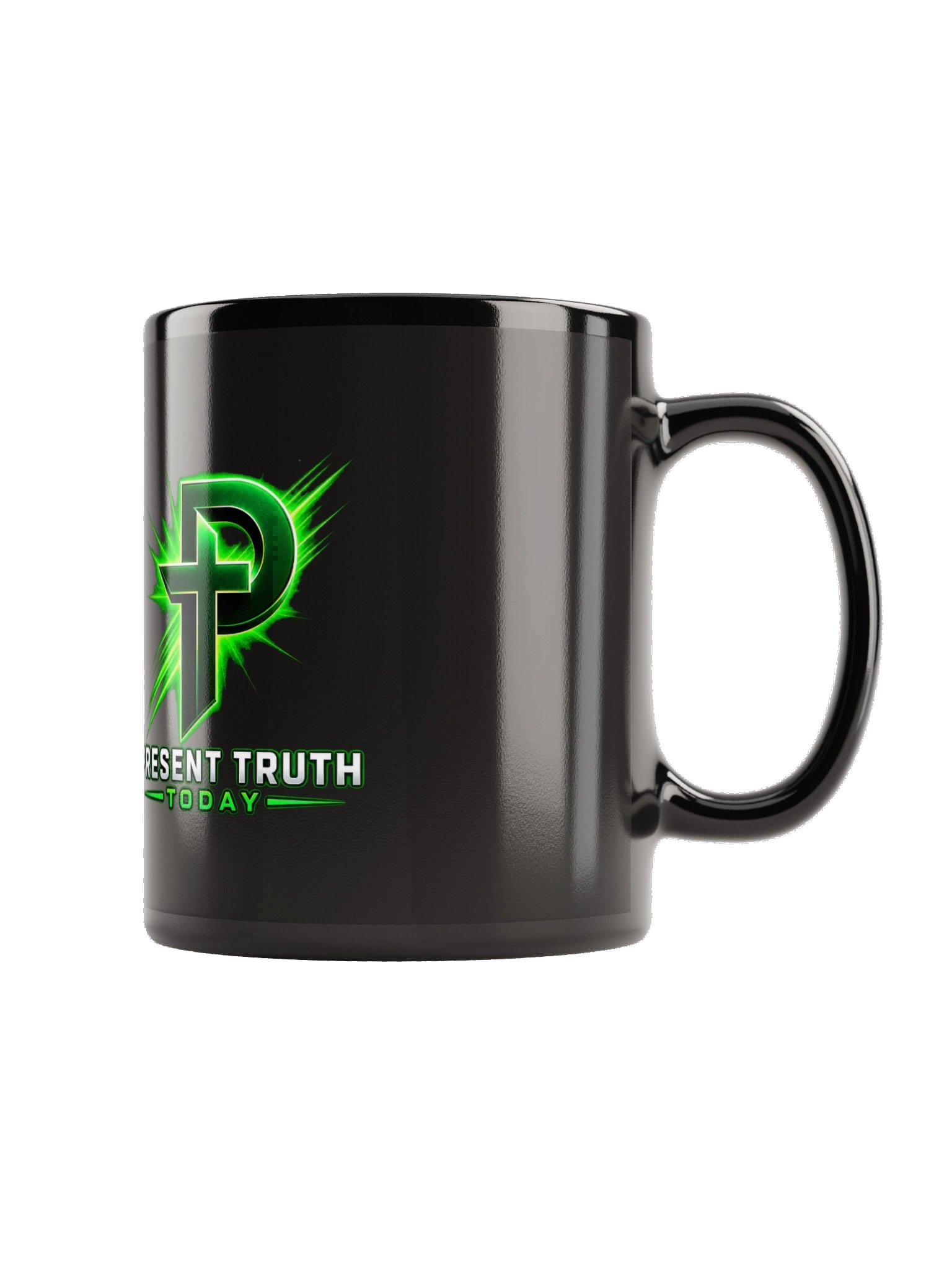 PT Mug product image (4)