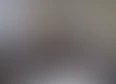 early+ad free's tag thumbnail