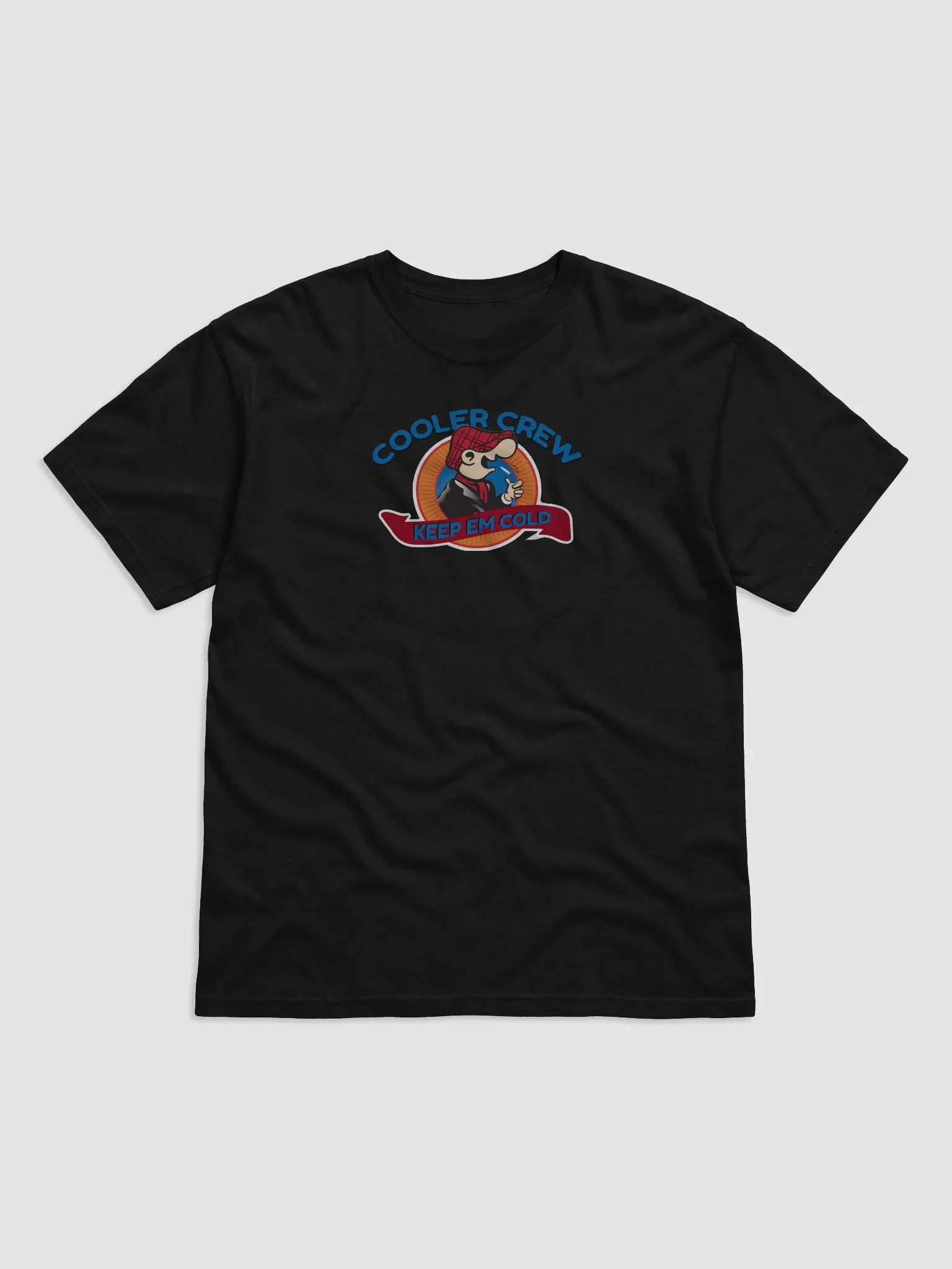 Don't Sue Me. product image (1)