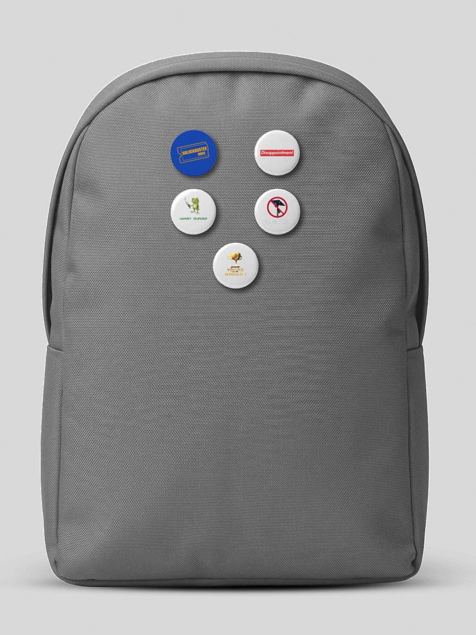 Pins product image (11)