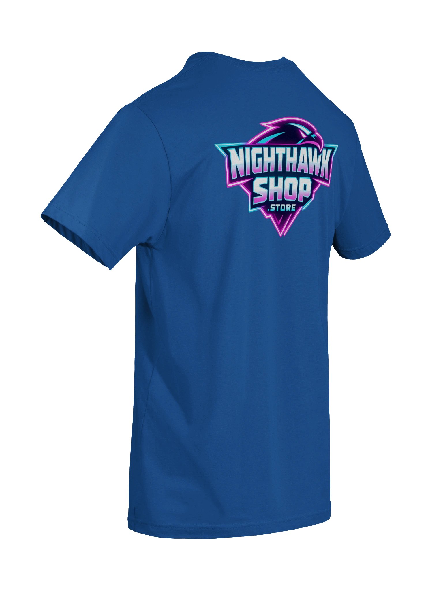 night jam shirt product image (8)