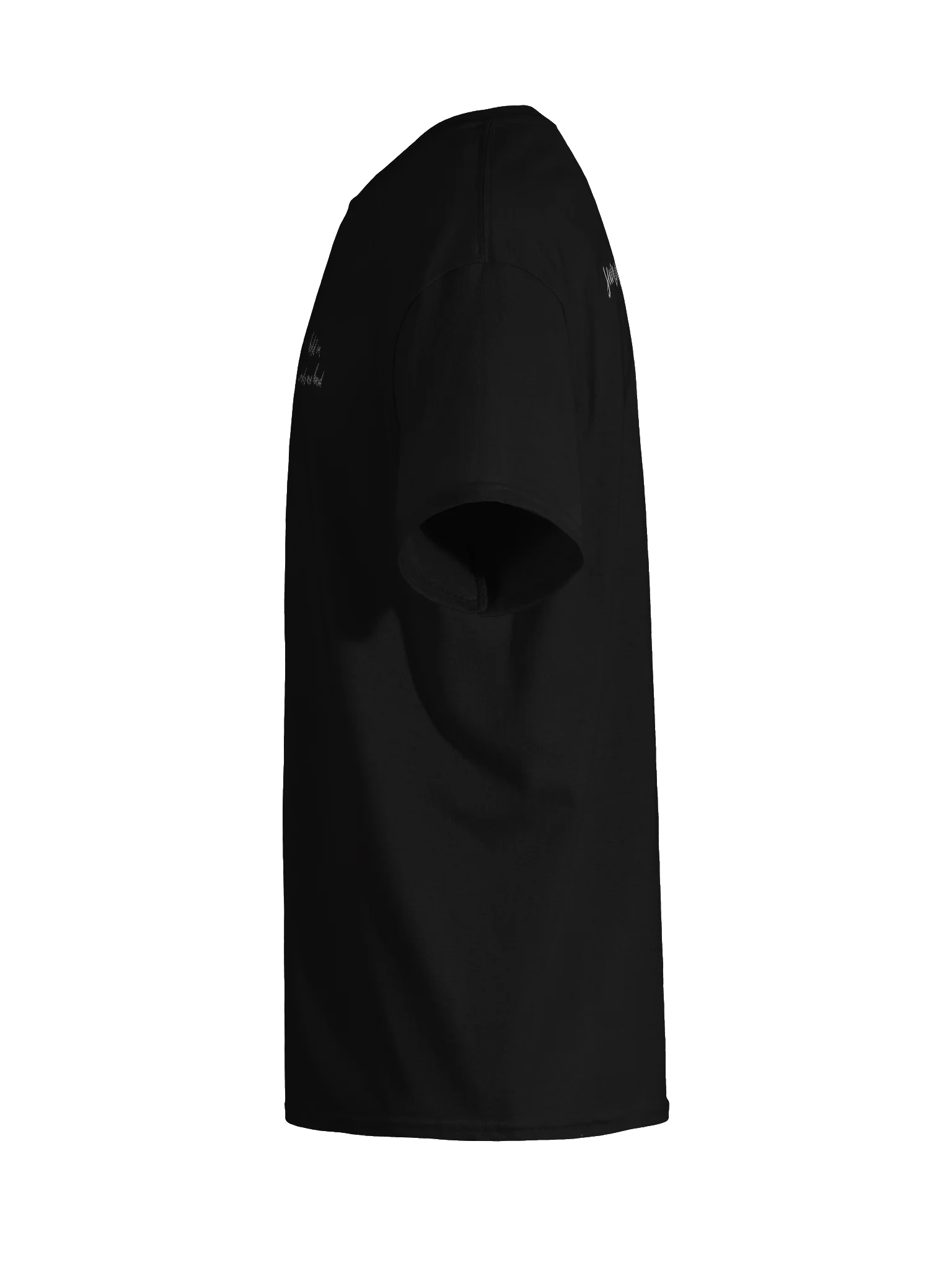 words are hard, okay? product image (132)