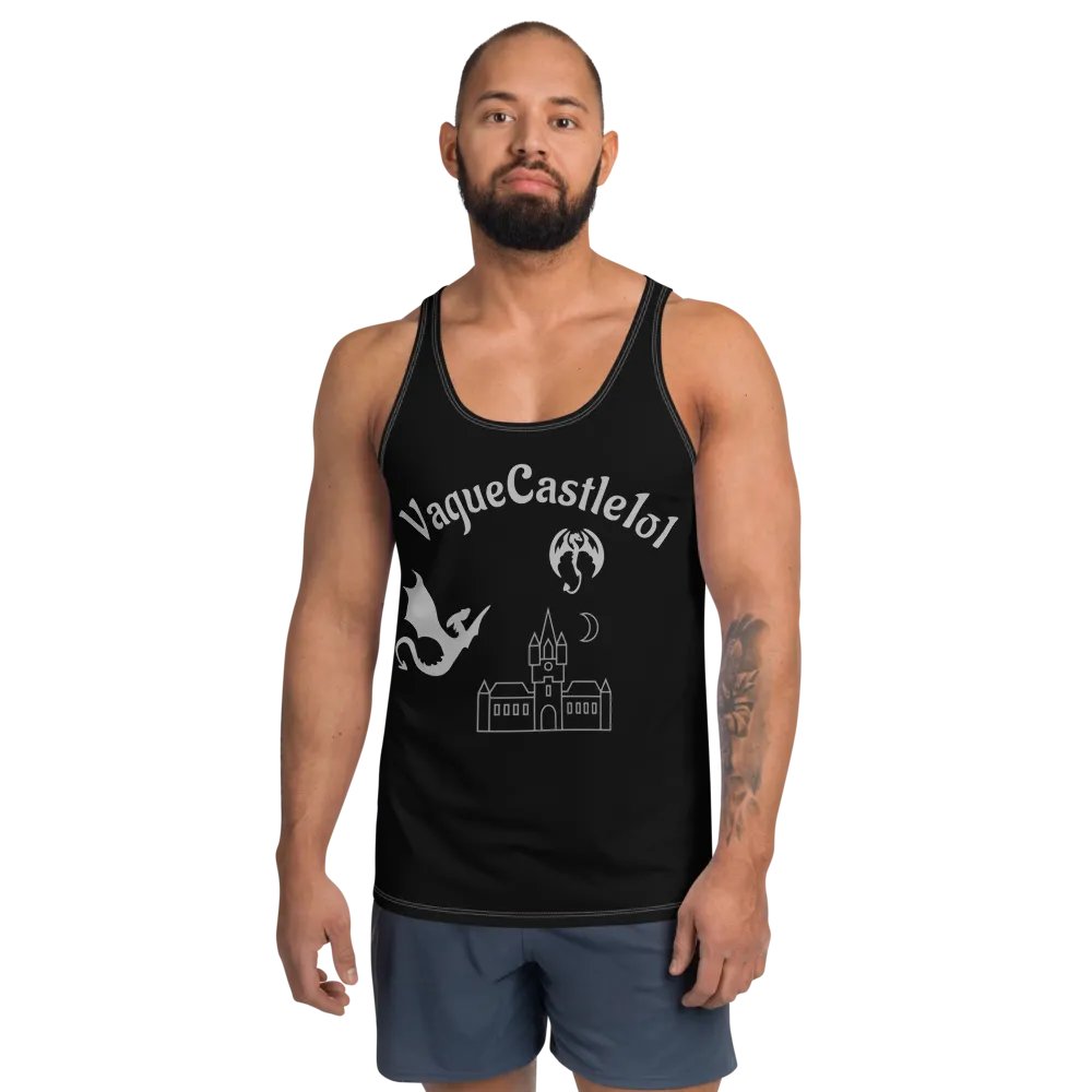 vagues tank product image (1)