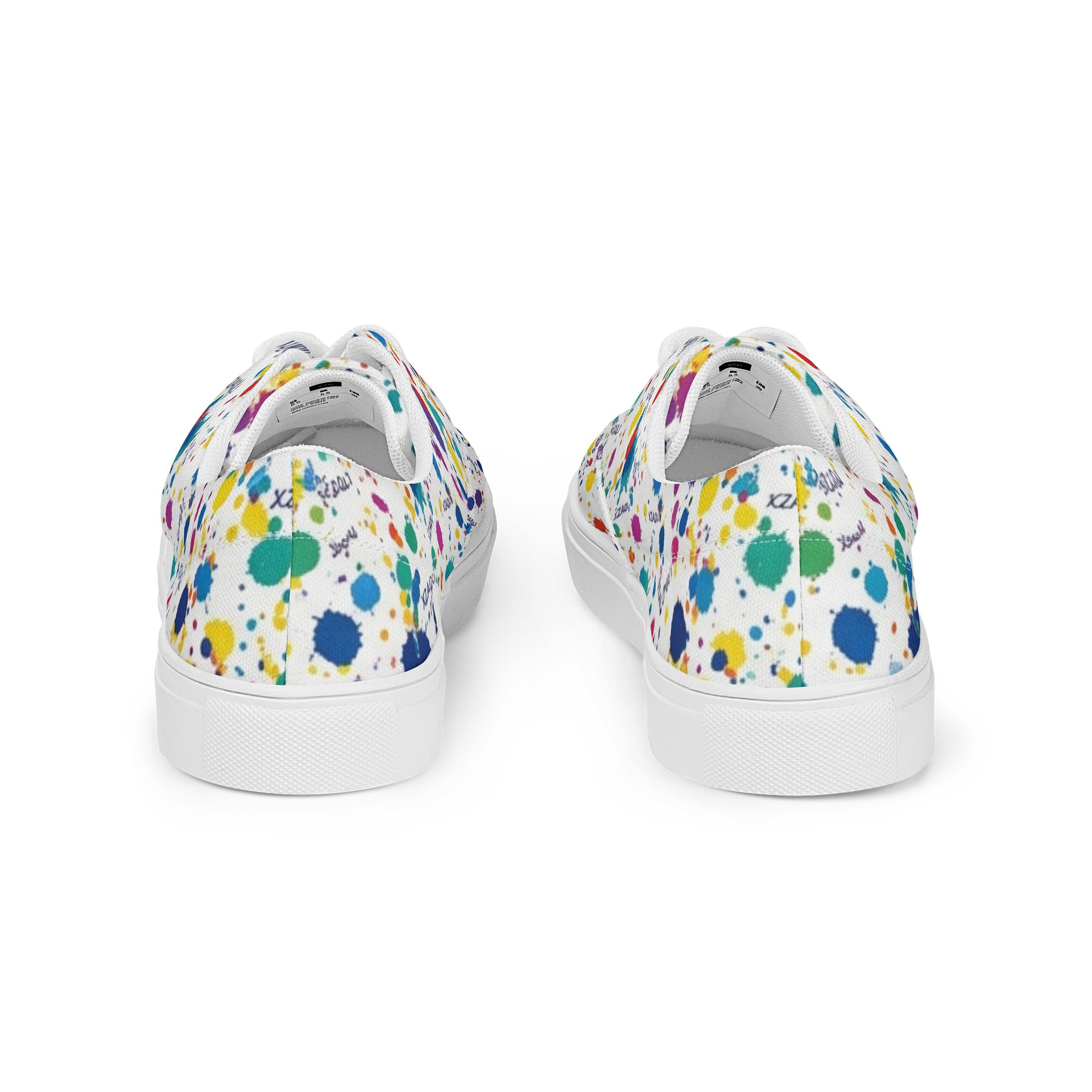 XZAQLI Men's DripStream product image (5)