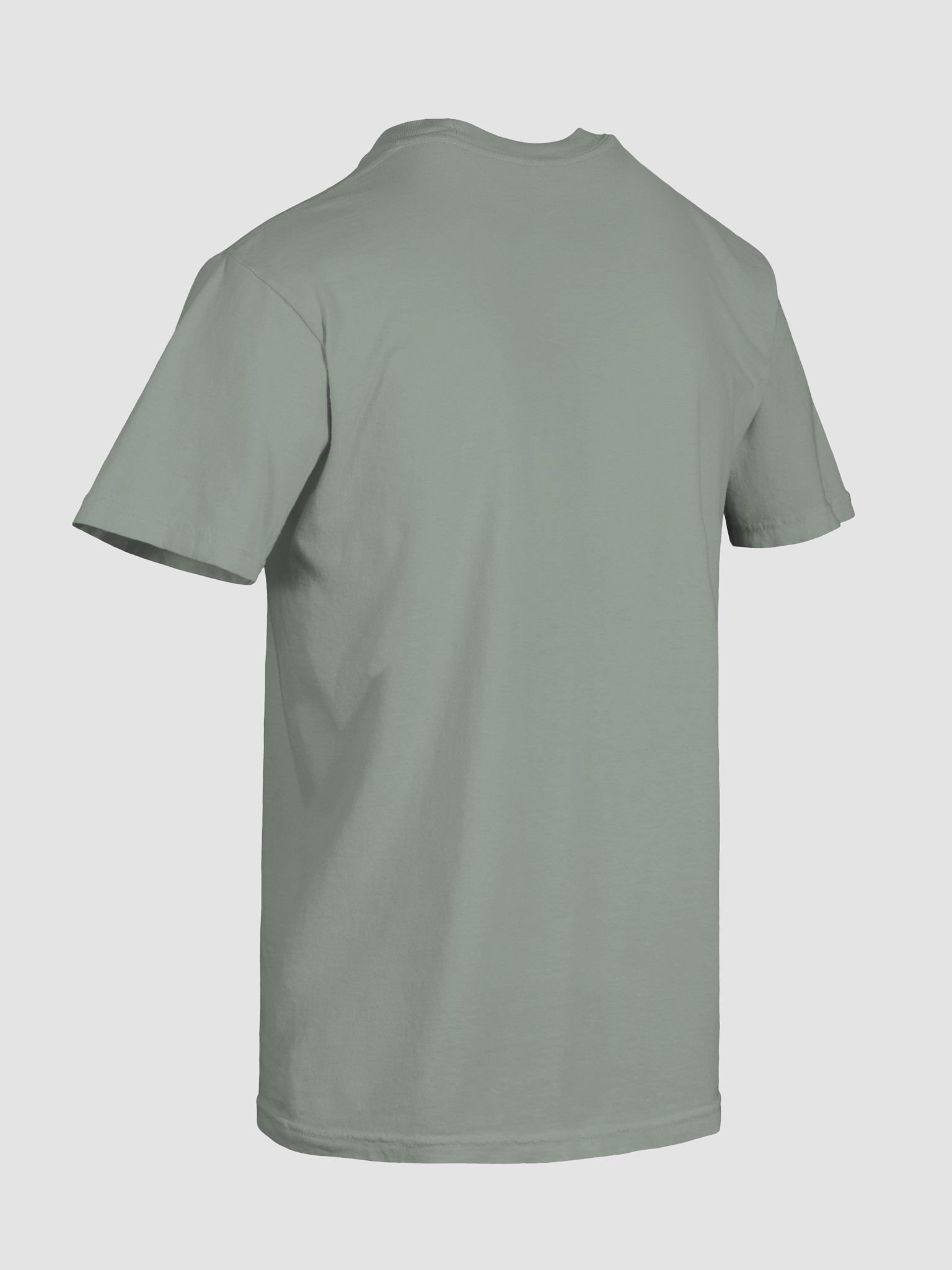 Ryuoxel T-shirts product image (95)