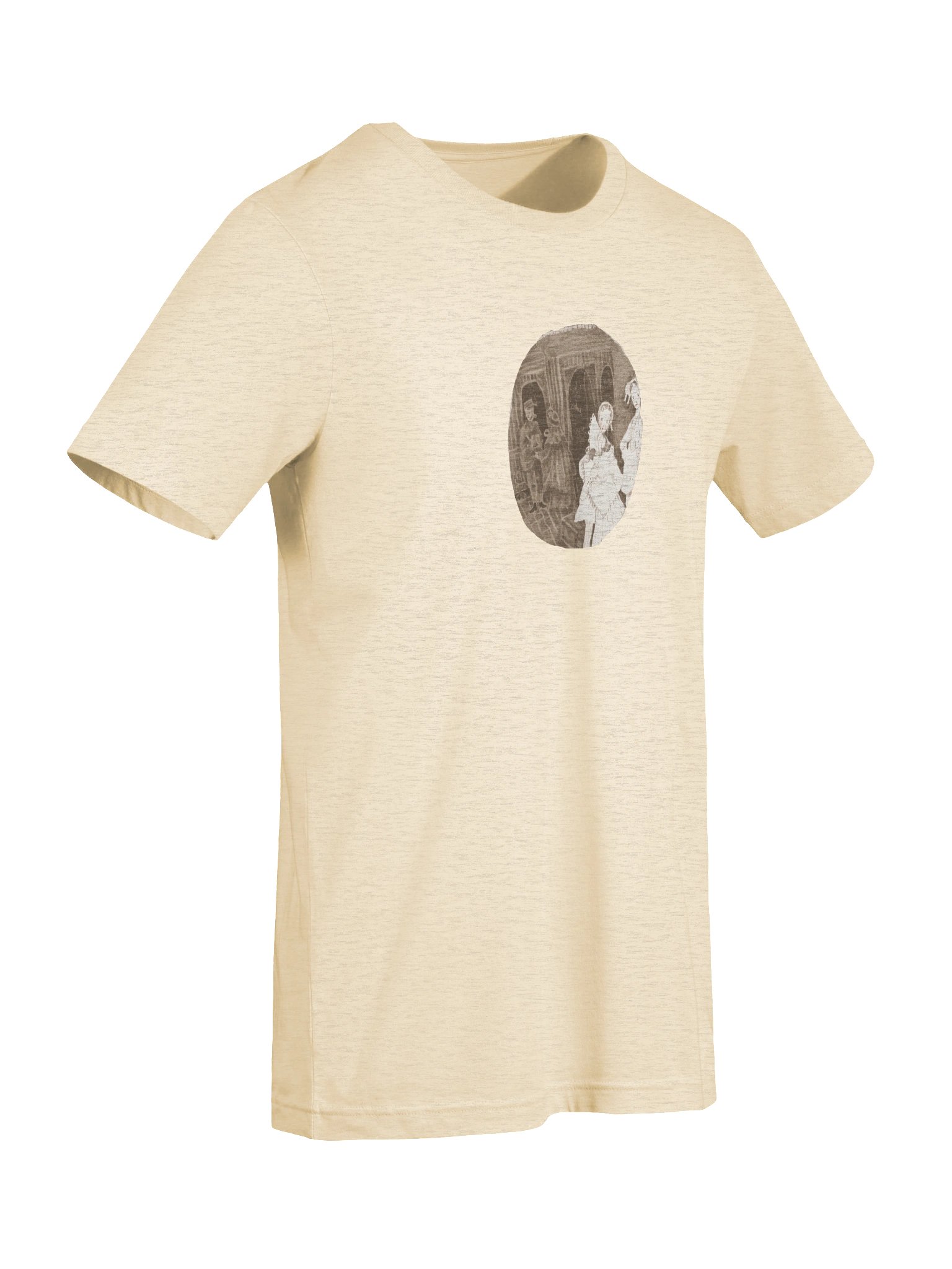 see off product image (93)