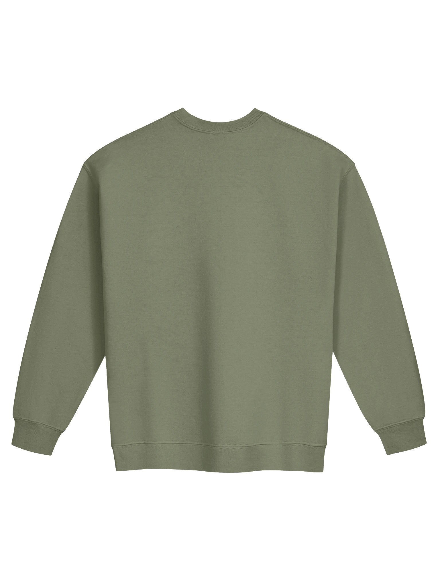Midnight Mama™ Bow Script Crew product image (3)