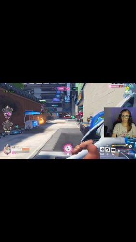 https://twitch.tv/tyffiee

#twitch #twitchclips #twitchstreamer #overwatch