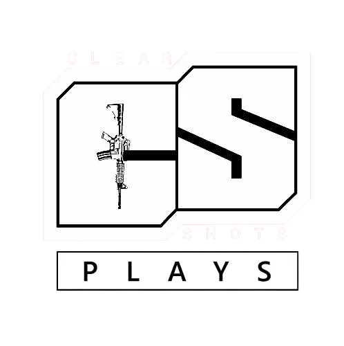 Clear Shots Plays