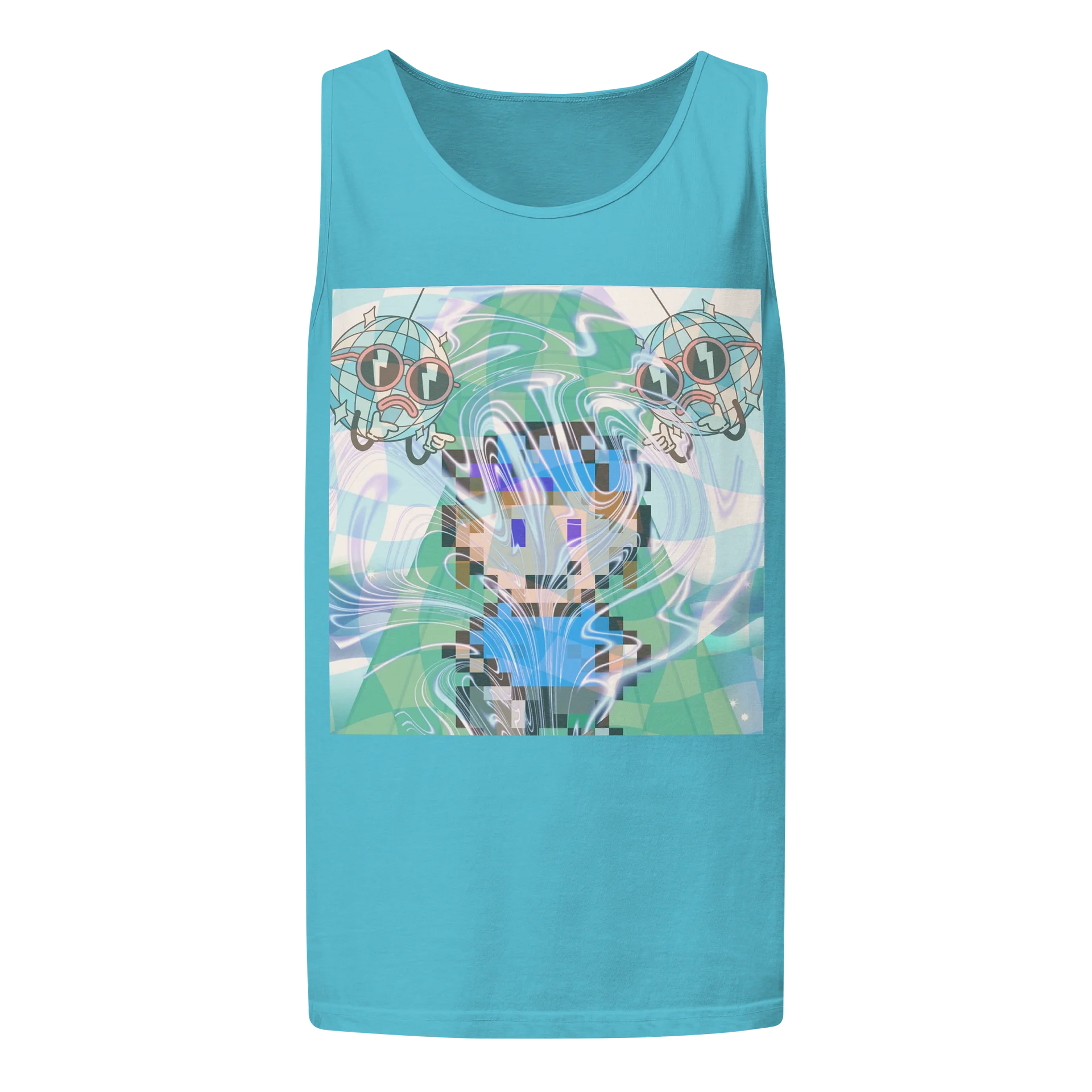 TK DISKO! product image (1)