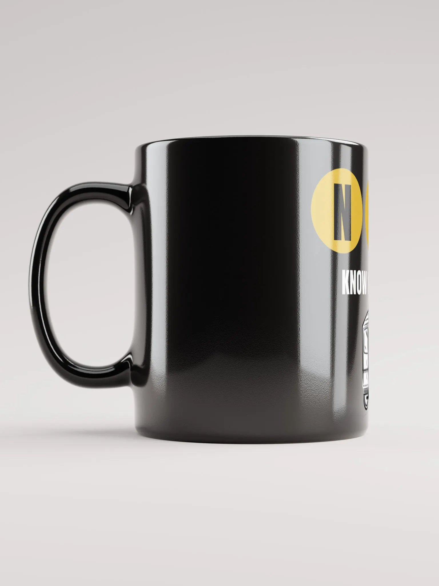 NYT MUG product image (3)