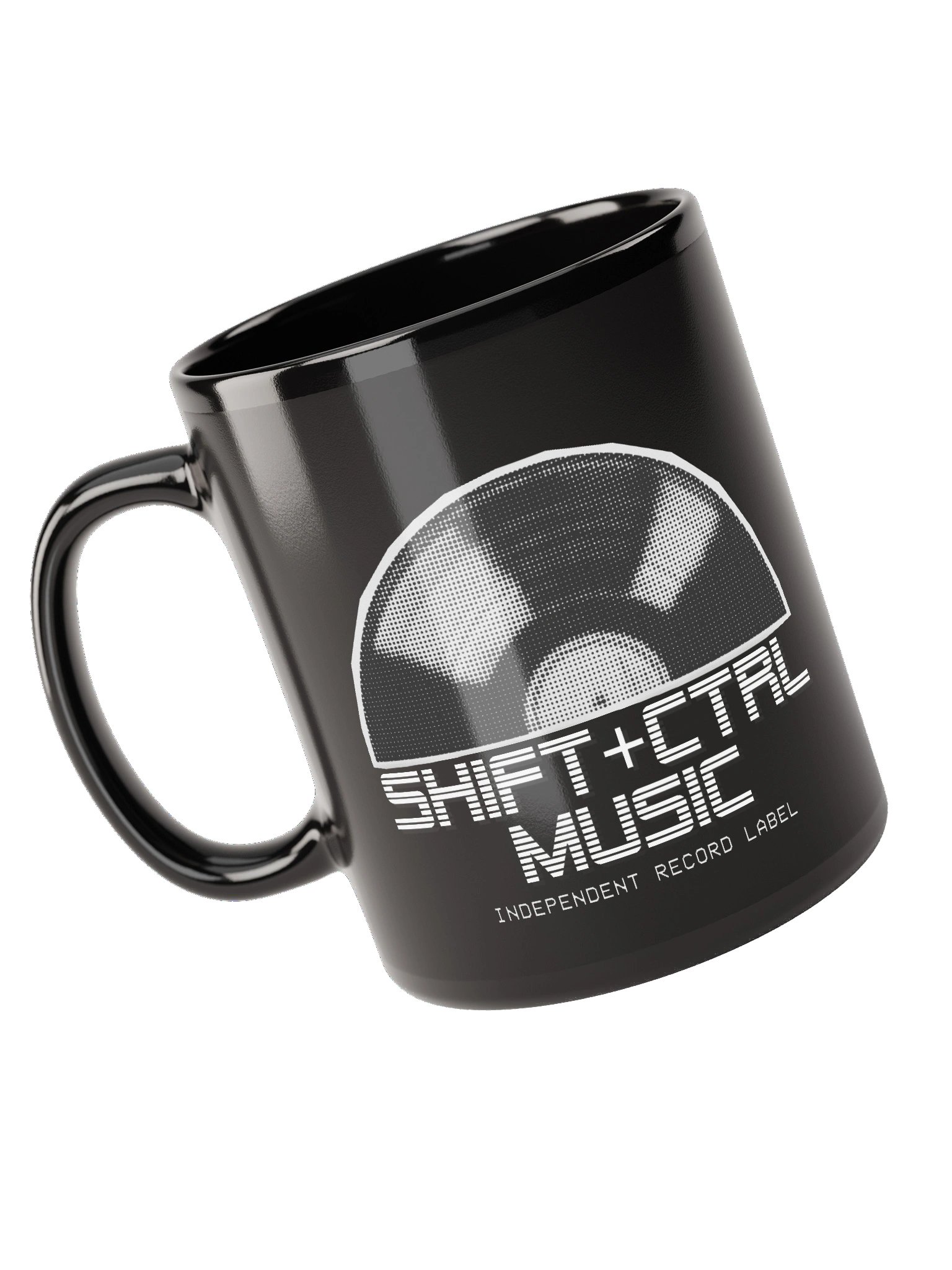 The Mug product image (5)