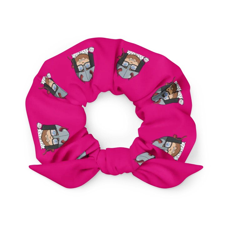 Du Teufelchen product image (2)